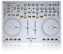 Vestax VCI-100